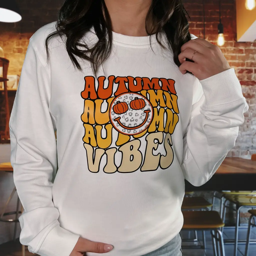 11-06 indossato autumn vibes.webp