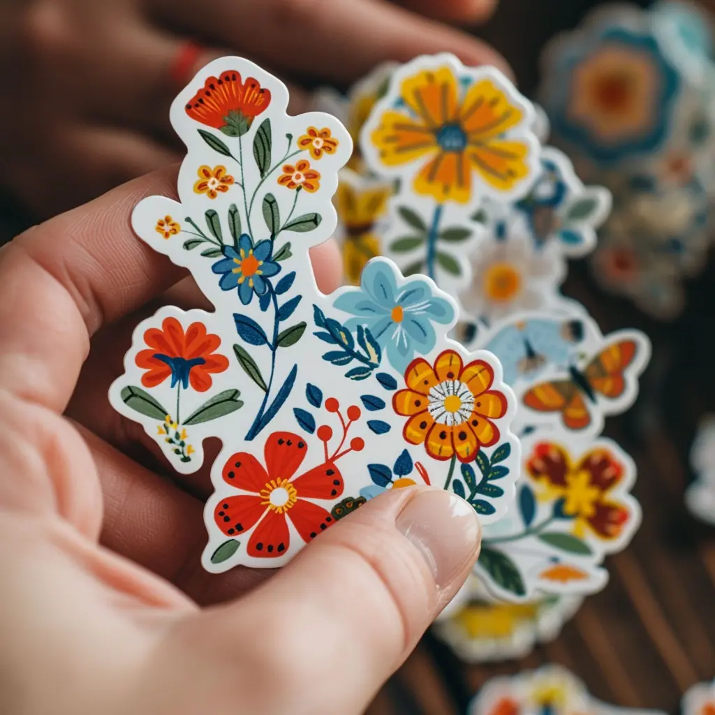 una-pegatina-de-feliz-dia-de-la-madre.webp