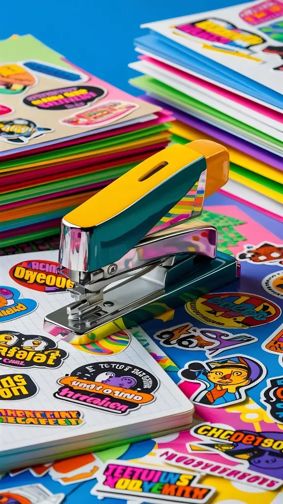 sticker-y-agrafador.webp