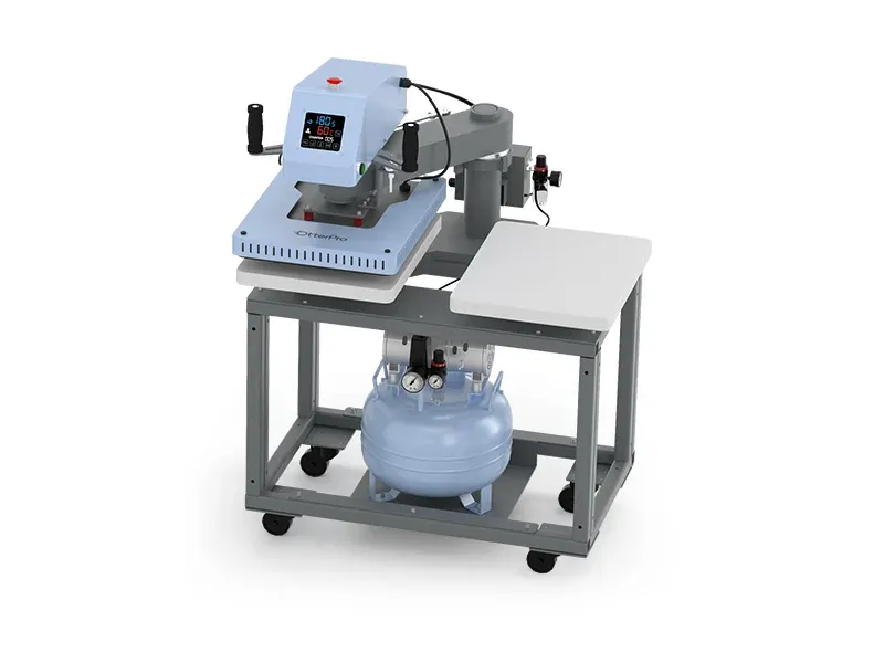 OT-DQSPBY4050LB.webp