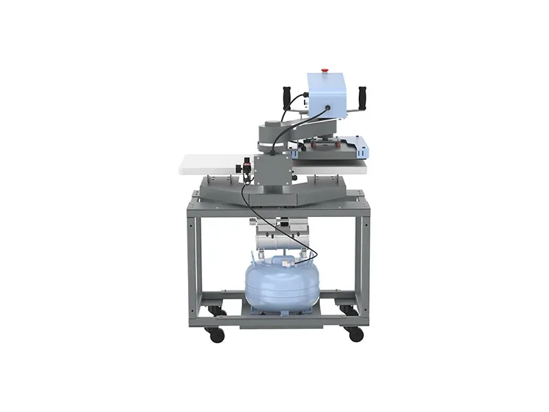 OT-DQSPBY4050LB_2.webp