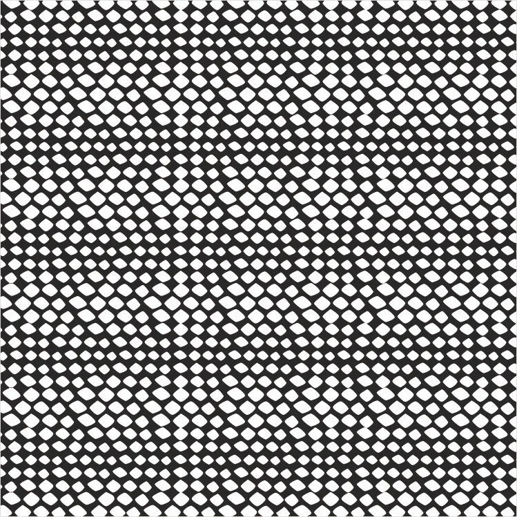SERPIENTE.webp