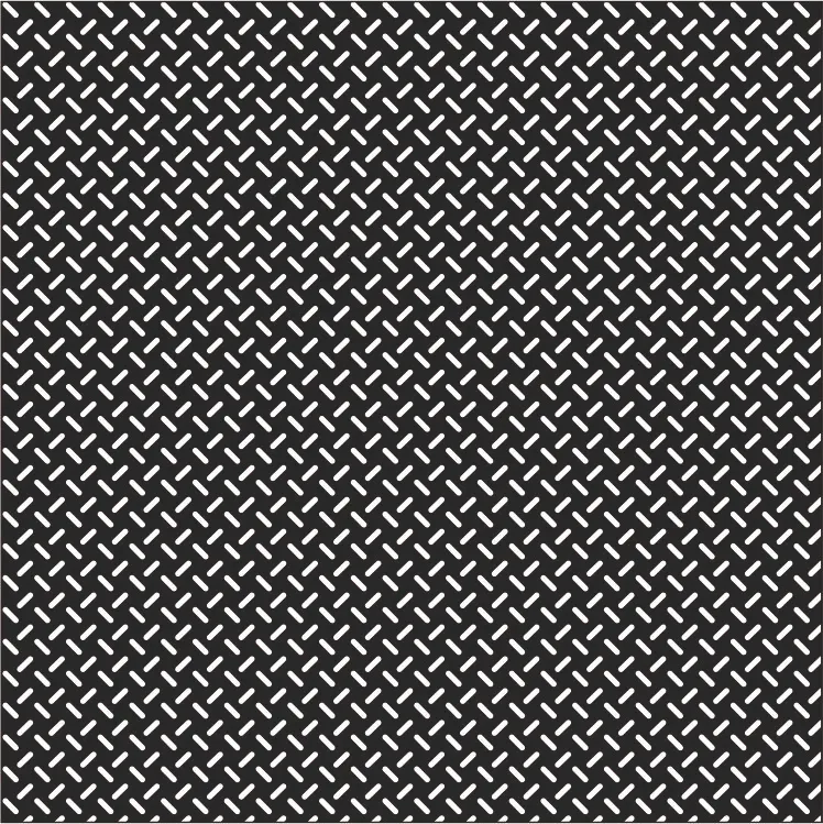 DIAMANTADO.webp