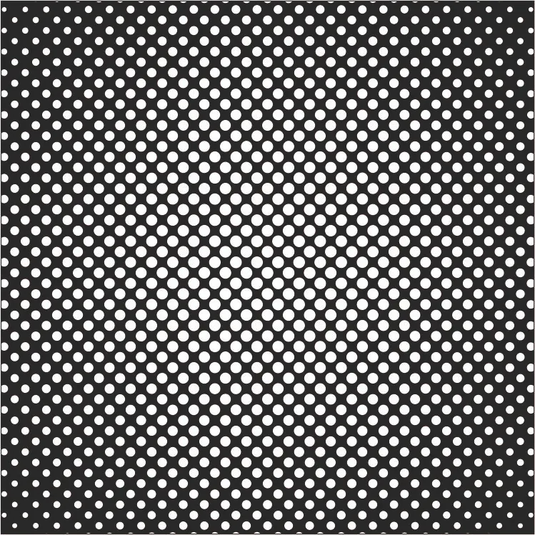 HALFTONE.webp