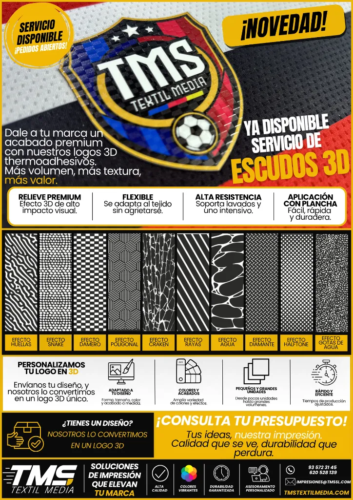 NEWSLETTER ESCUDOS 3D.webp