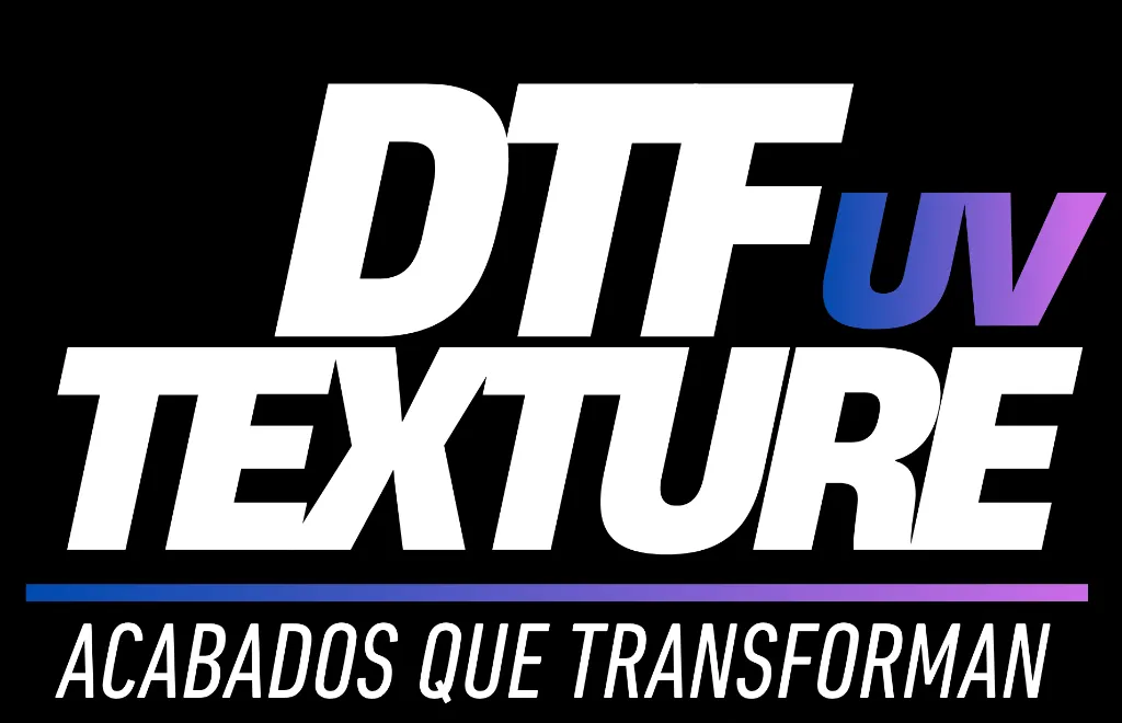 LOGO DTF TEXTURE.webp