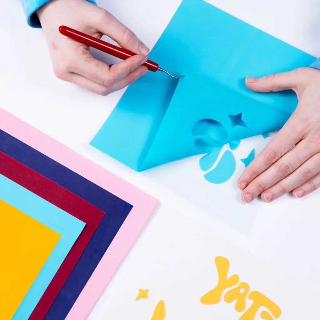 Stripflock Weeding Image.webp