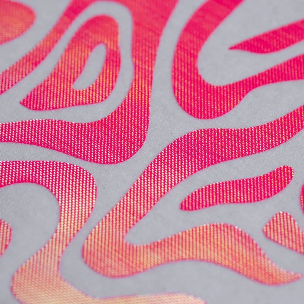 Aurora neon pink macro.webp