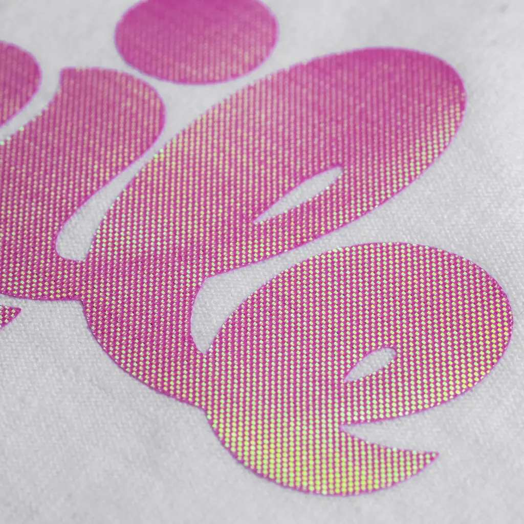 Aurora pink macro.webp