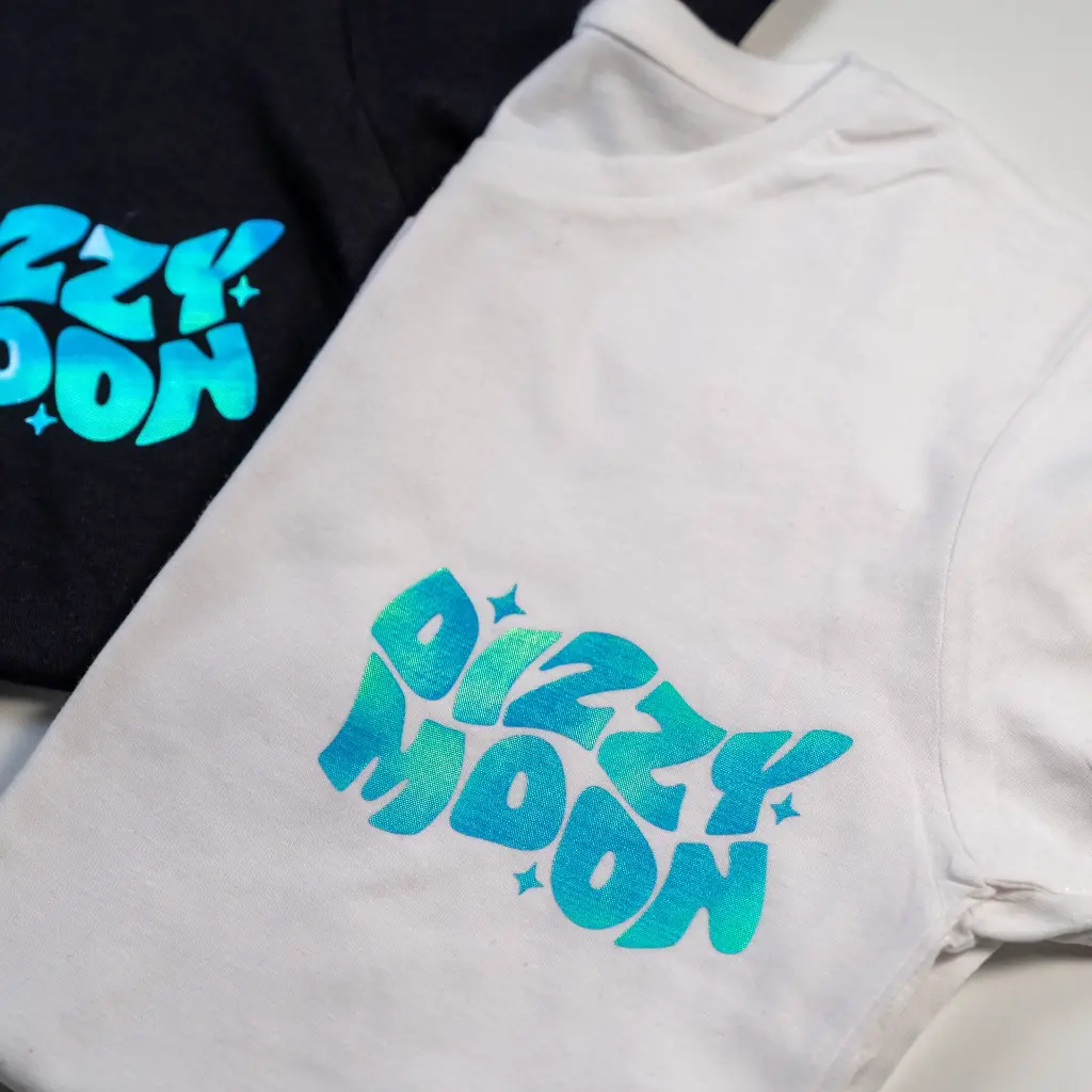 Aurora on t-shirt 2.webp