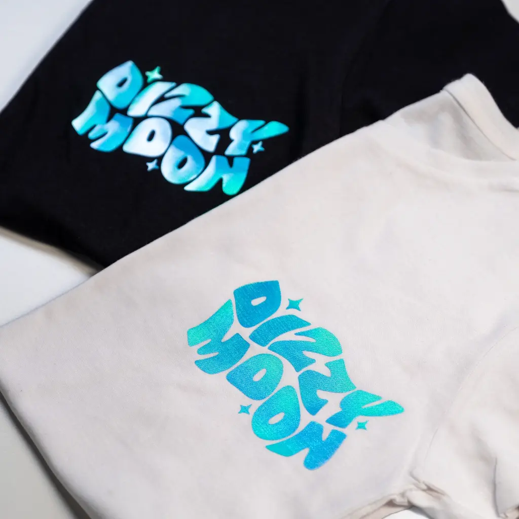 Aurora on t-shirt.webp