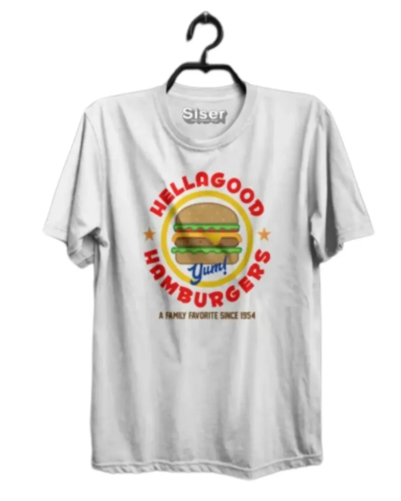 PS FILM (A0001 WHITE)