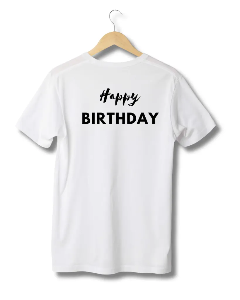 BRICK (BK0001 WHITE)