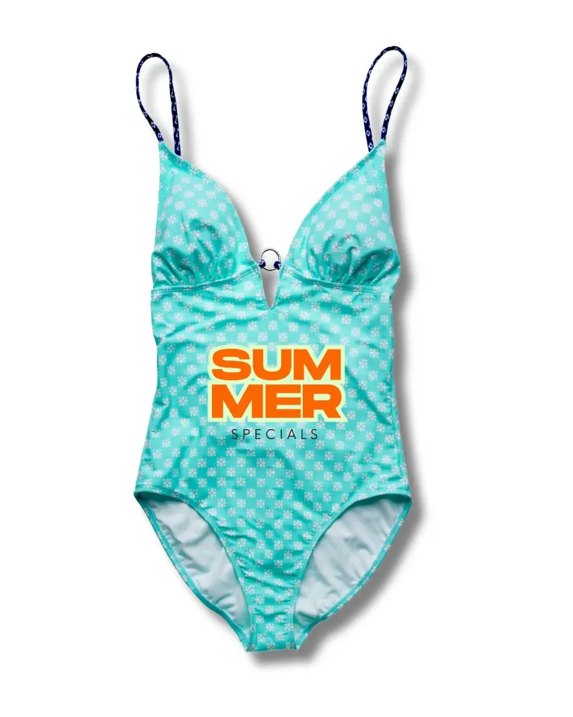 ECOSTRETCH (ES0096 CORAL)