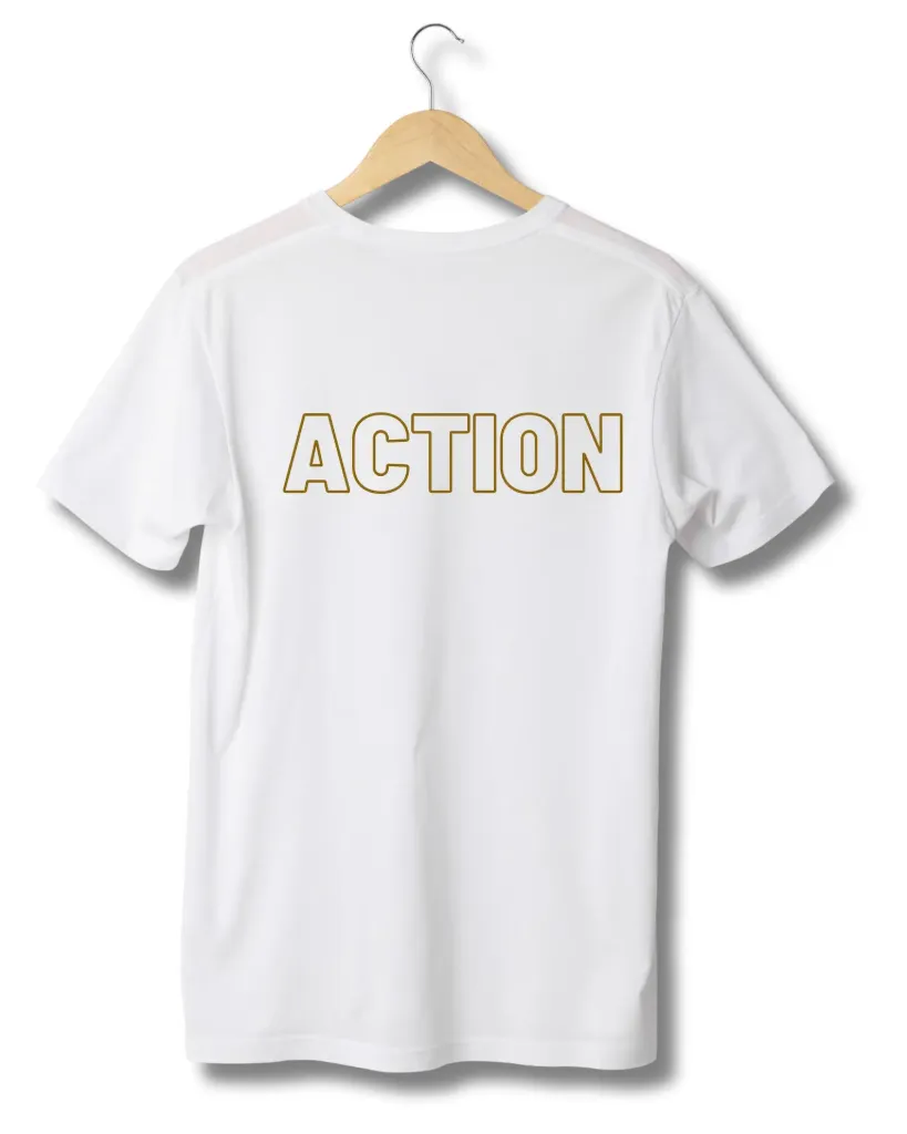 METALLIC  (M0020 GOLD)