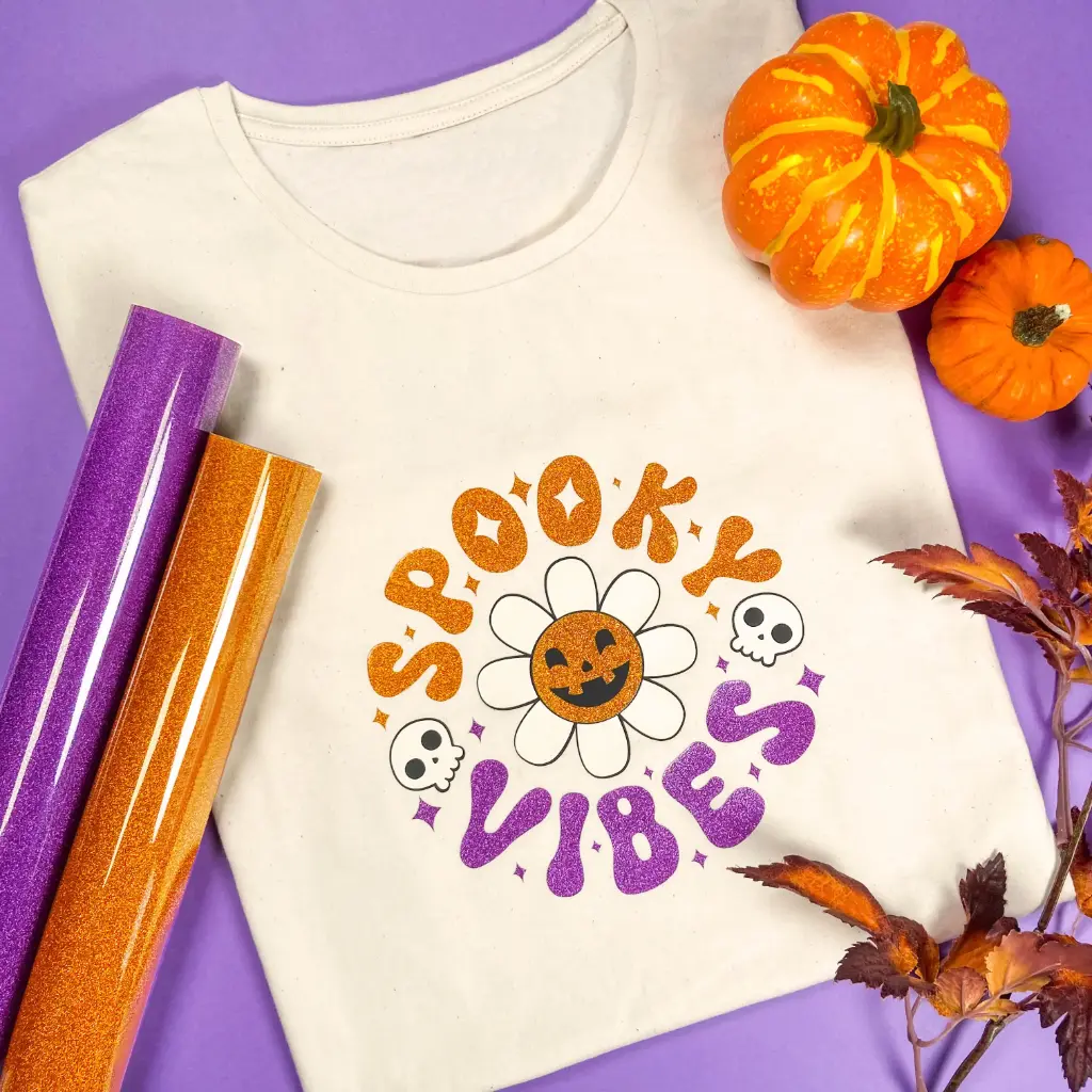 TWINKLE (TW0011 AQUA)