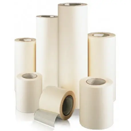 TRANSPORTADOR DE PAPEL POLITAPE (61CMX100MTS)