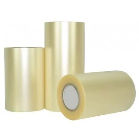 TRANSPORTADOR DE PVC POLITAPE (61CMX100MTS)