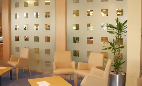 VINILO ADHESIVO DE CORTE EFECTO ACIDO METAMARK SILVER ETCH (61CMX100MTS)