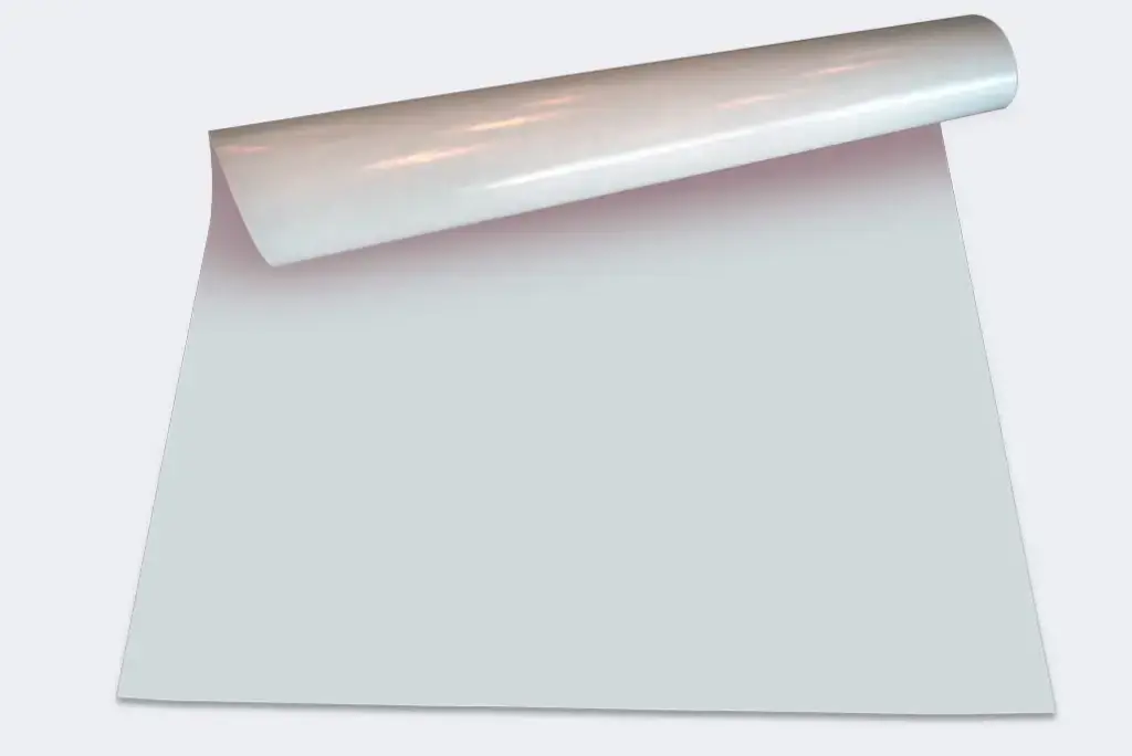 PAPEL SILICONADO