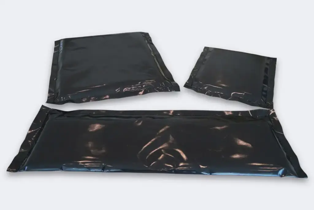 PILLOW BOX (12X45CM)