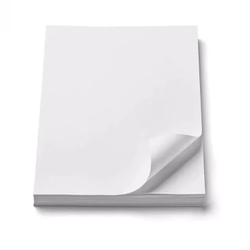 PAPEL SKATA PAQUETE 100 HOJAS (A4)