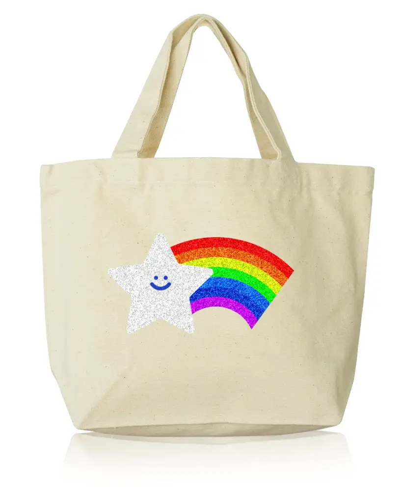 SPARKLEPRINT (50X5MTS)