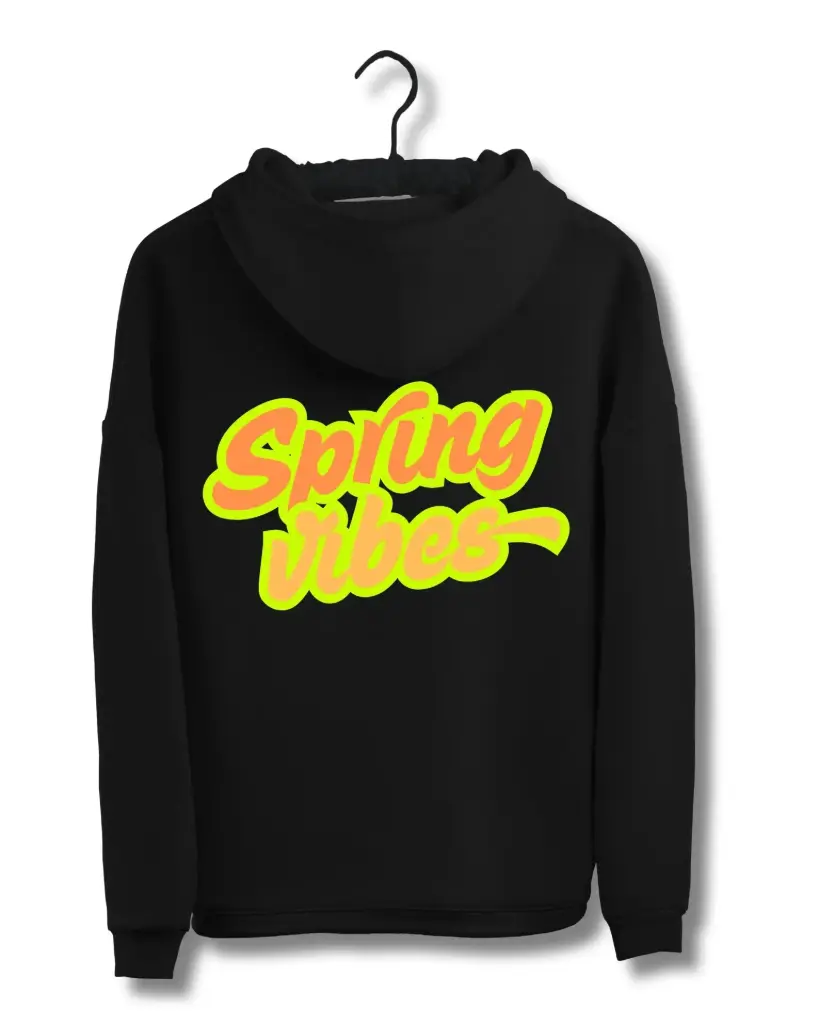 COLORPRINT PU 