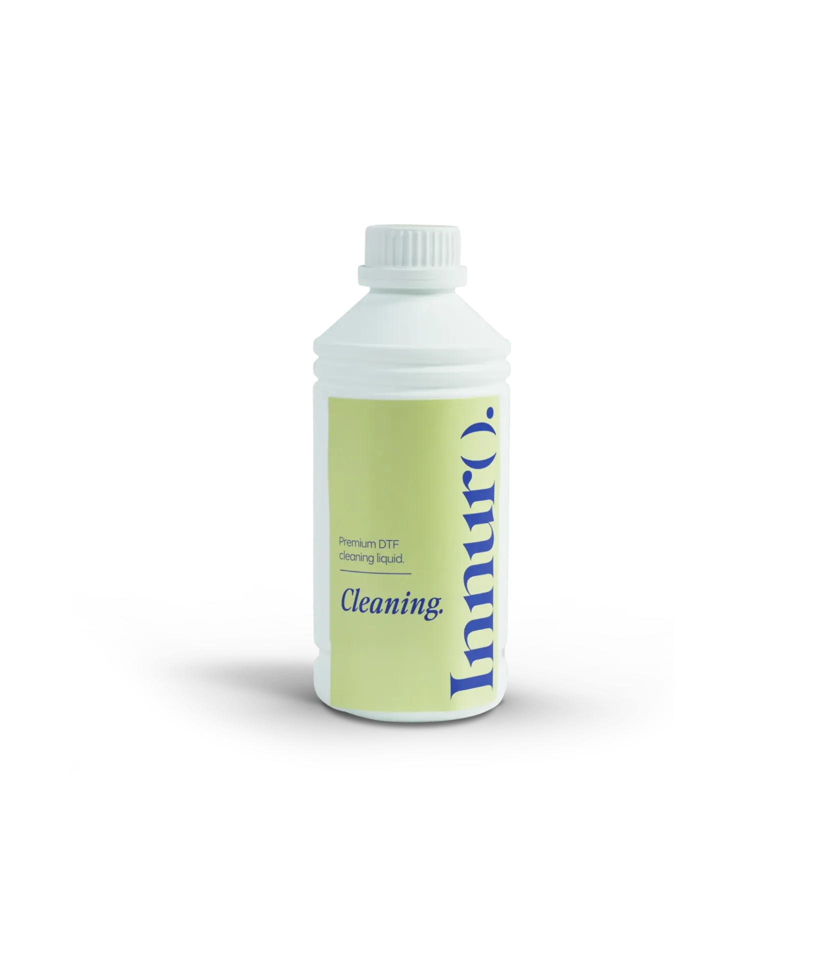 INNURO DTF UV INK (WHITE)