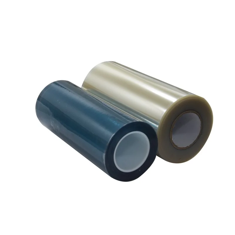 INNURO DTF UV FILM 30CM 