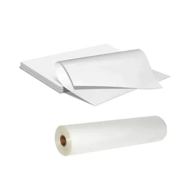 INNURO DTF FILM 120CM