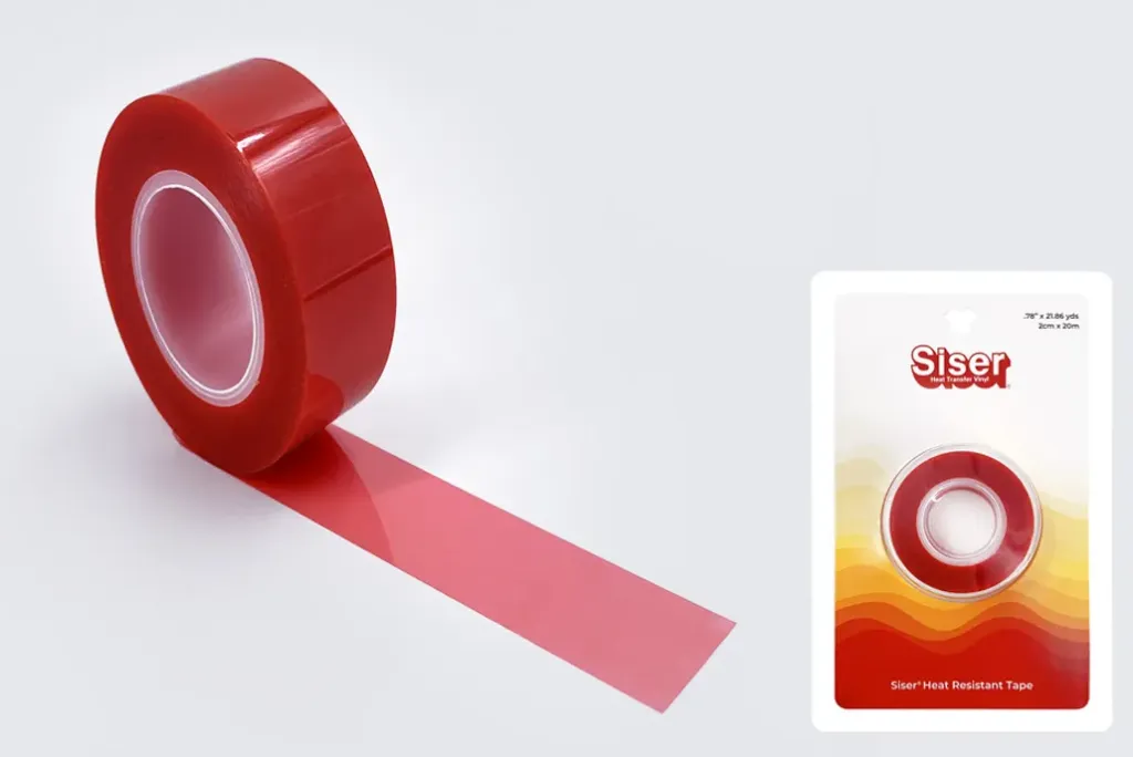 TAPE