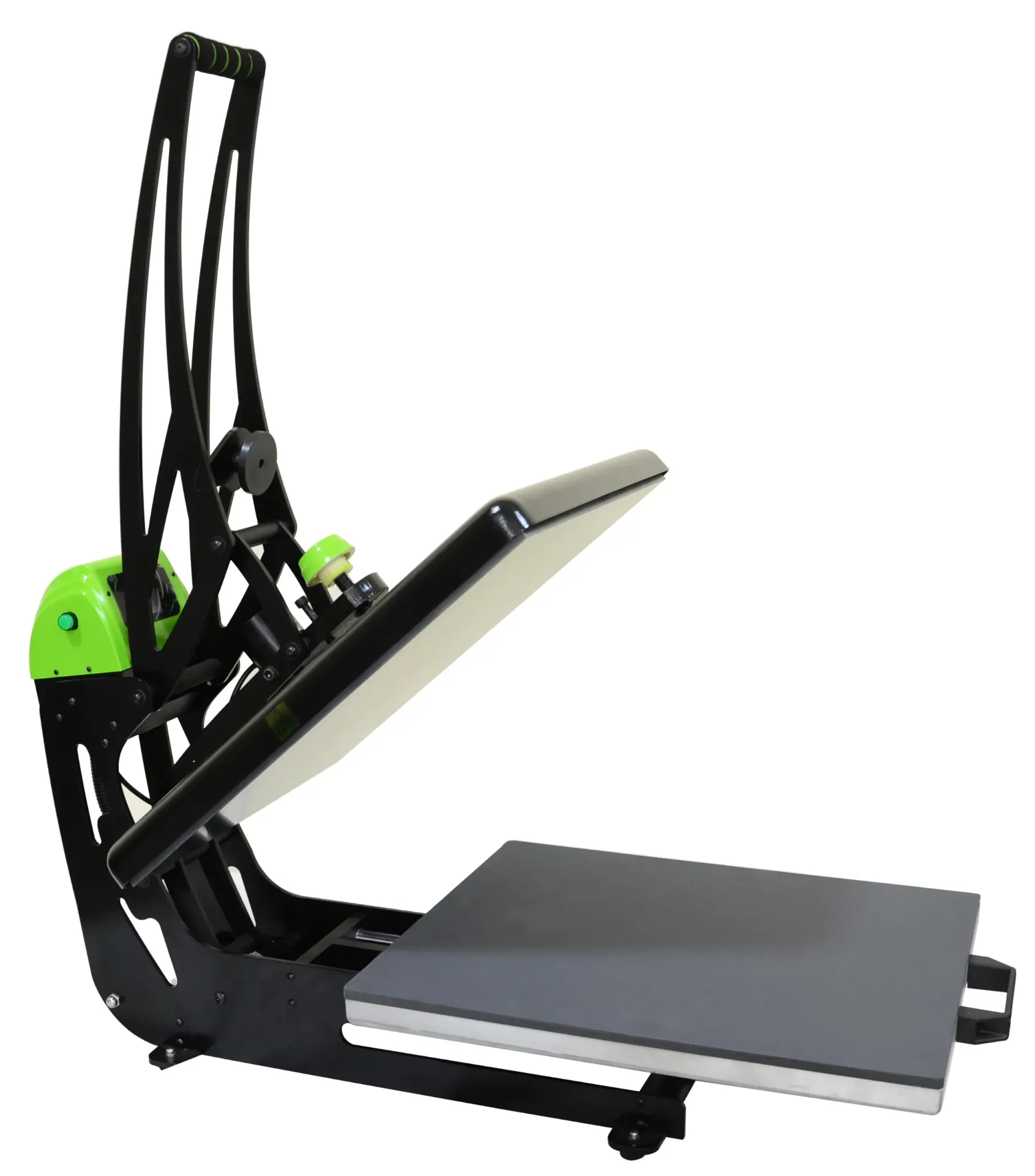 GALAXY AUTO OPEN SLIDER