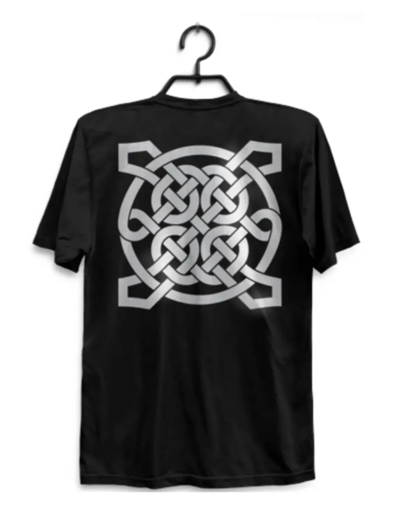 EASYREFLECTIVE (ER0021 SILVER)