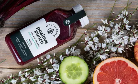 VINILO MONOMERICO METAMARK MD-100