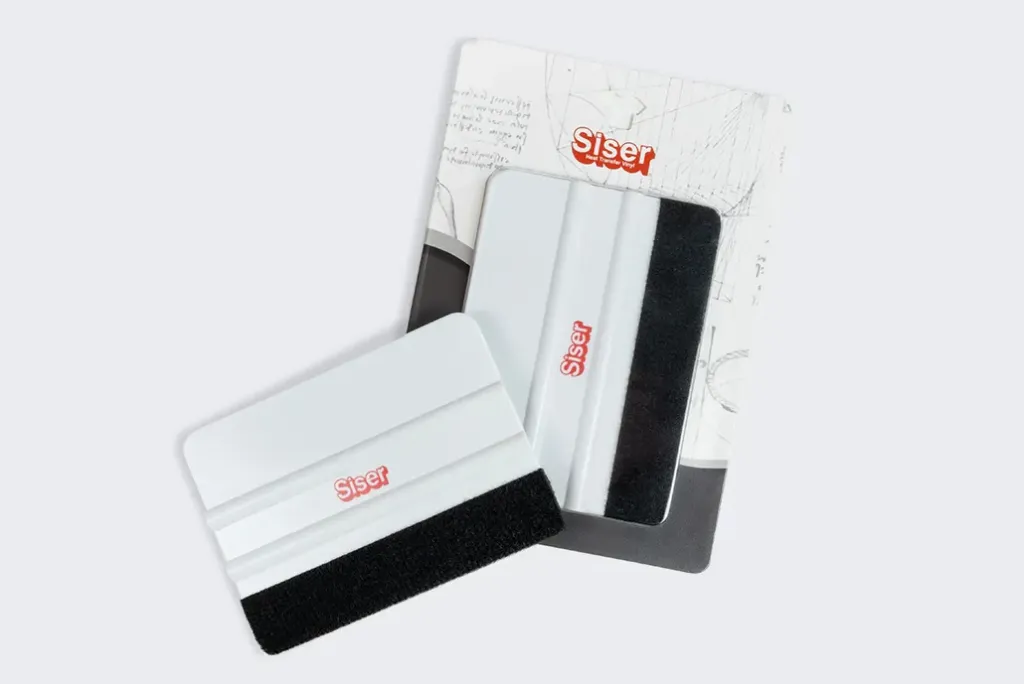 ESPATULA SISER