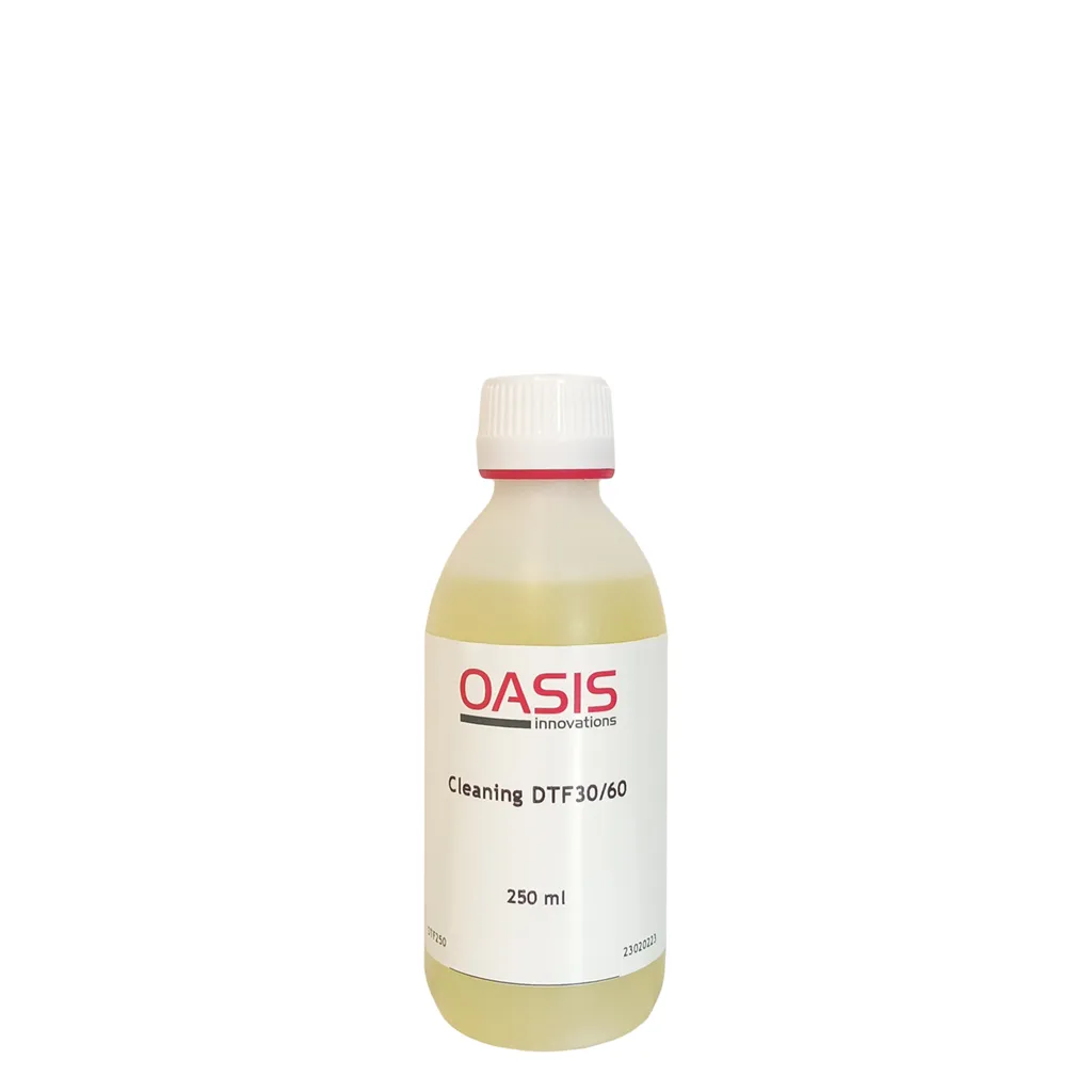 LIQUIDO LIMPIADOR OASIS 250ML