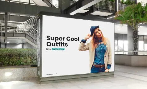 VINILO MONOMERICO TRASERA GRIS METAMARK MD-100B (1,37X50MTS, BRILLANTE)