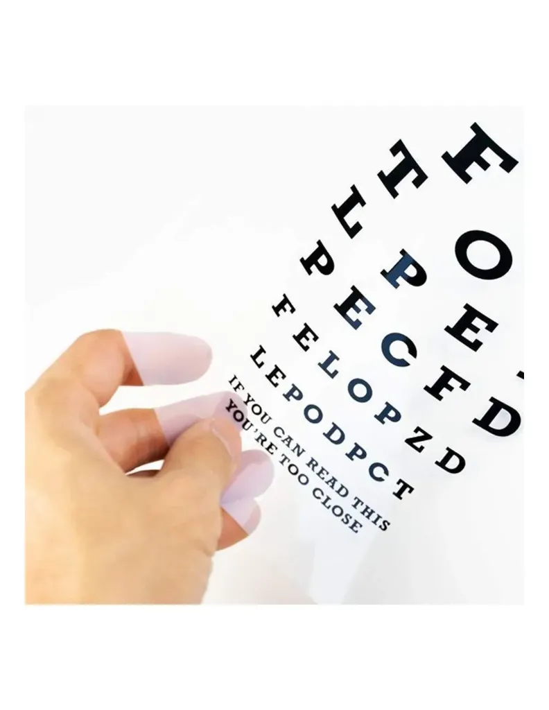 FOTOLITO SAATIJET 61,1cmx30mts