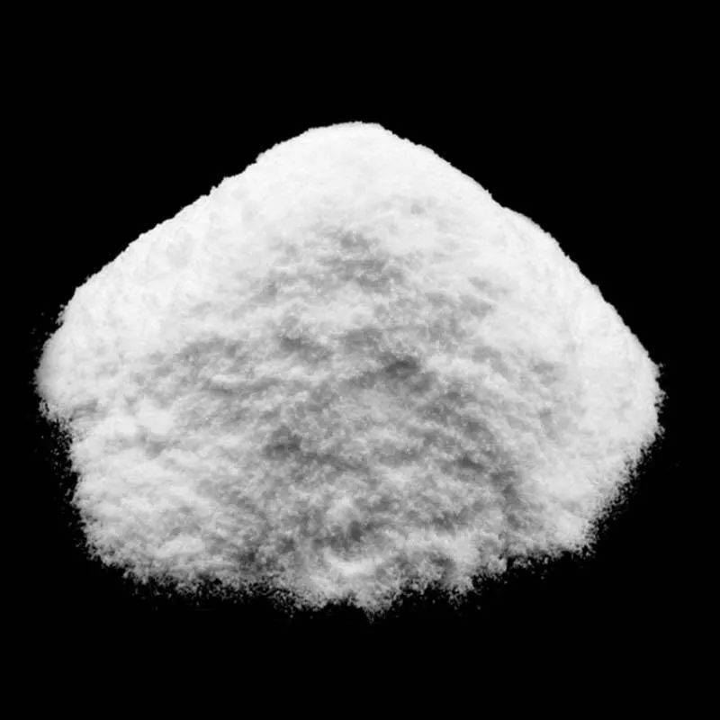 POLVOS ADHESIVOS DTF TAG