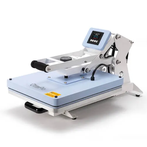 [OT-PB3838SDLB] PLANCHA MANUAL 40x50cm