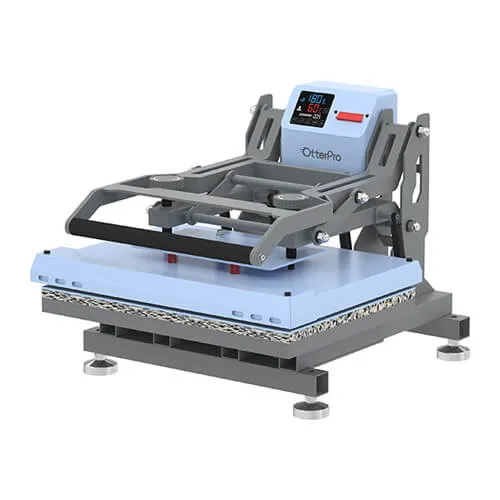 [OT-PBD5070DLB] PLANCHA MANUAL 50X70CM