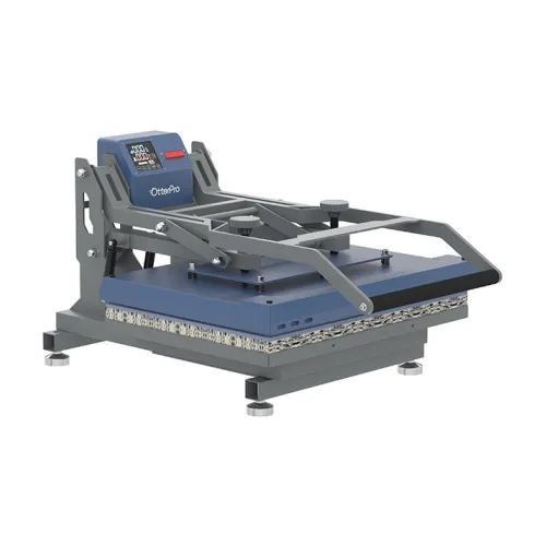 PLANCHA MANUAL 60X80CM