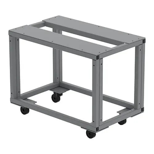 SOPORTE PLANCHAS UNIVERSAL