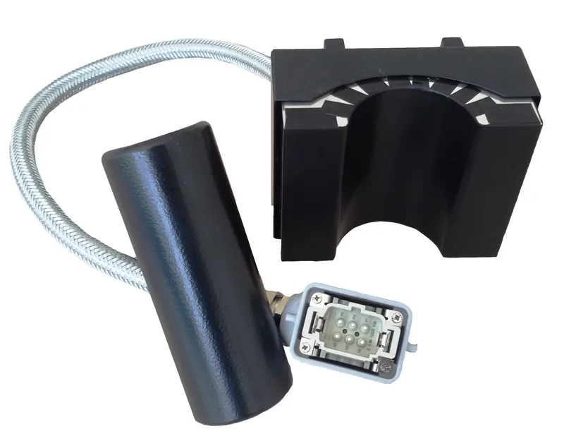 COMBO ZAPATOS (TALON) TS ONE