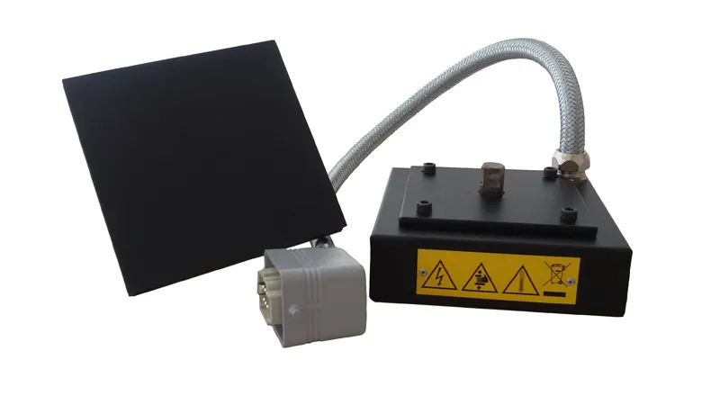 COMBO PLATOS 15X15 TS ONE