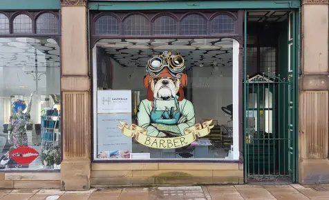 VINILO POLIMERICO METAMARK MD-3