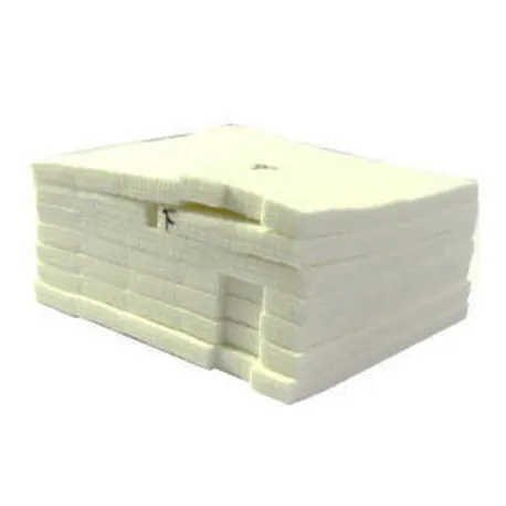 ESPONJAS PARA TANQUE DE LIMPIEZA MANTENIMIENTO Roland BN-20