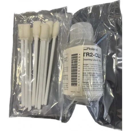 KIT DE LIMPIEZA ECOSOLVENTES ESPECIAL TRUEVIS2