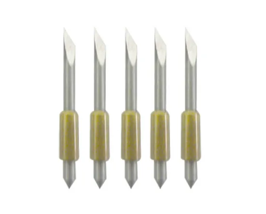 [PBLDI9233] CUCHILLA 60º CB15 GRAPHTEC